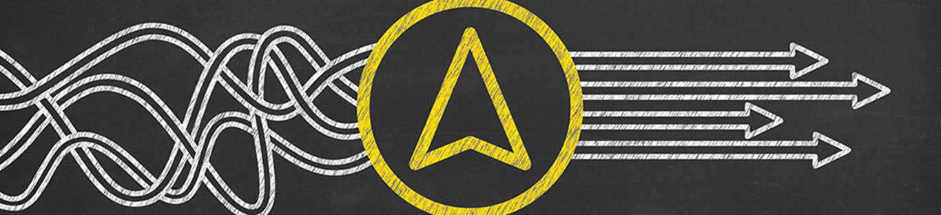 Benchmark Insurance / Rise Construction LLC &amp; Benchmark